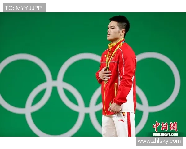 上海排球队征战洲际杯的拼搏历程与荣耀时刻回顾 上海排球队征战洲际杯的拼搏历程与荣耀时刻回顾