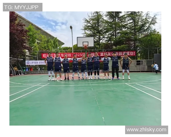 上海篮球队荣登篮球节奏排行榜第二名引发热议 上海篮球队荣登篮球节奏排行榜第二名引发热议