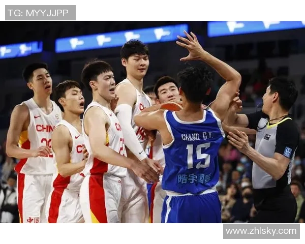 上海乒乓球队在世界杯预选赛中的蜕变与新挑战之路探秘 上海乒乓球队在世界杯预选赛中的蜕变与新挑战之路探秘