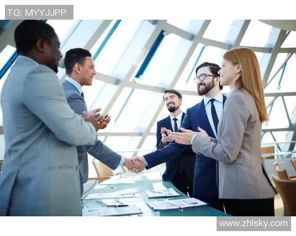 专访吴军:探寻排球背后的成功秘诀与团队精神 专访吴军:探寻排球背后的成功秘诀与团队精神