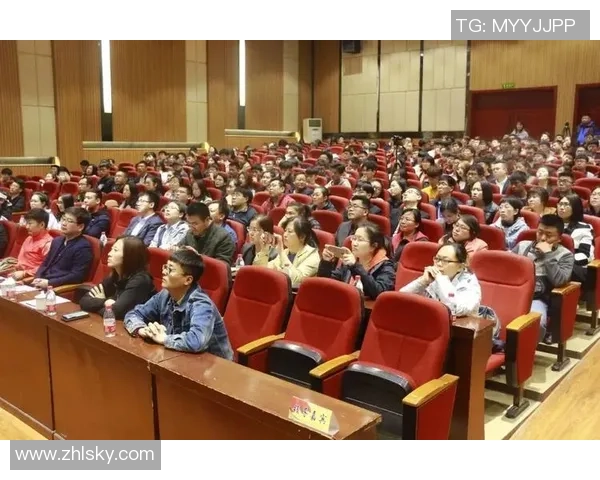 黄静专访:从青涩少年到网球明星的成长之路与心路历程 黄静专访:从青涩少年到网球明星的成长之路与心路历程