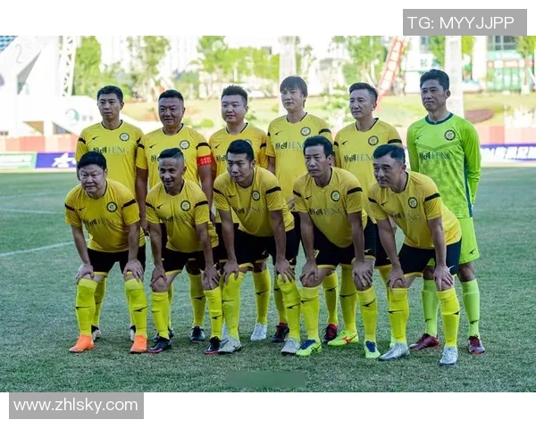 传承足球明星联赛精彩瞬间回顾与经典时刻重温