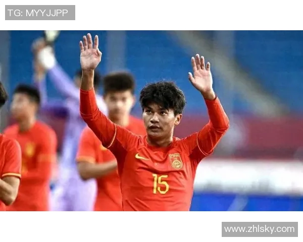 中国12岁足球明星新星榜单揭晓未来之星的崛起与期待 中国12岁足球明星新星榜单揭晓未来之星的崛起与期待