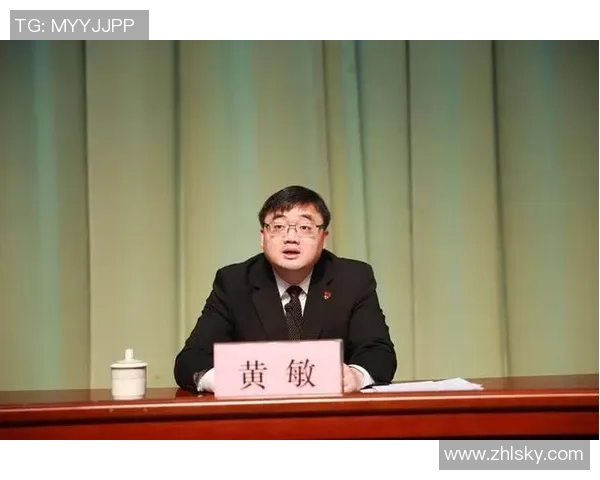 上海羽毛球队在世界杯预选赛中的奋斗与突破之路全景回顾 上海羽毛球队在世界杯预选赛中的奋斗与突破之路全景回顾