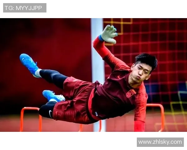 亚洲足球明星闪耀赛场展现风采与实力的传奇之路