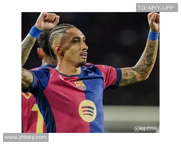 长得像怪兽的足球明星揭秘他们的独特魅力与场上表现