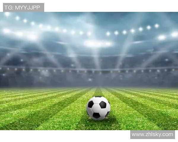 2023年最新足球明星球员盘点与未来发展趋势分析 2023年最新足球明星球员盘点与未来发展趋势分析