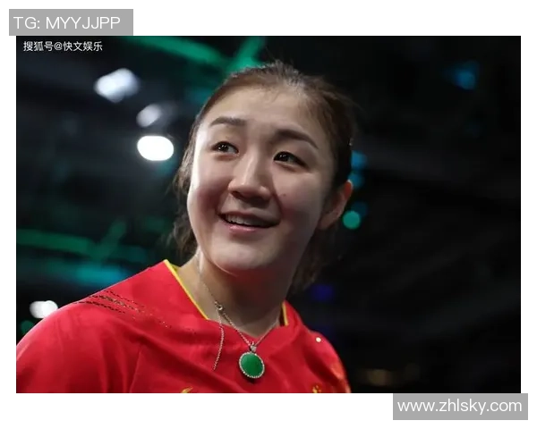 乒乓球实力排行榜出炉上海乒乓球队稳居第一名