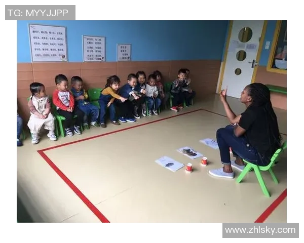 顶级整蛊足球明星的搞笑瞬间与精彩瞬间盘点 顶级整蛊足球明星的搞笑瞬间与精彩瞬间盘点