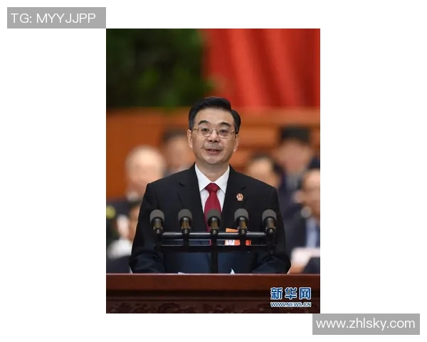 周强回顾排球生涯的点滴与感悟分享