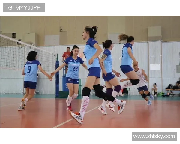 成都排球队在邀请赛中的耐力表现分析与总结