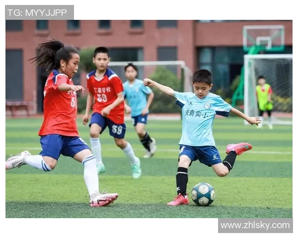 成都足球队在挑战赛中的速度表现分析与点评 成都足球队在挑战赛中的速度表现分析与点评