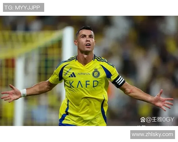 普吉岛足球明星的传奇故事与成就揭秘