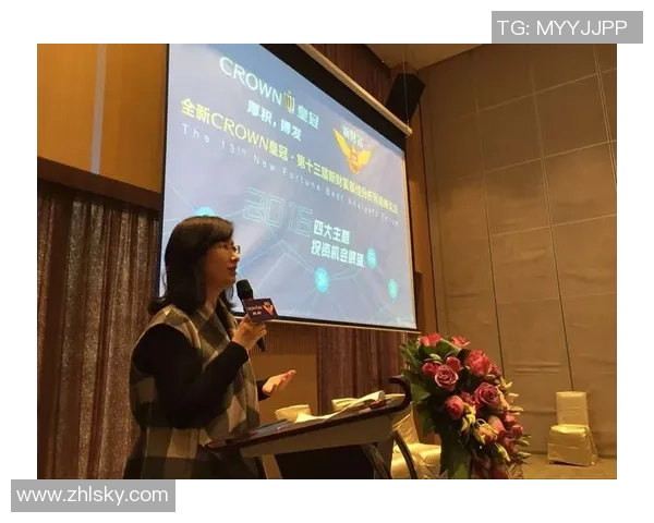 杭州排球队防守革新之路探索与实践全景分析