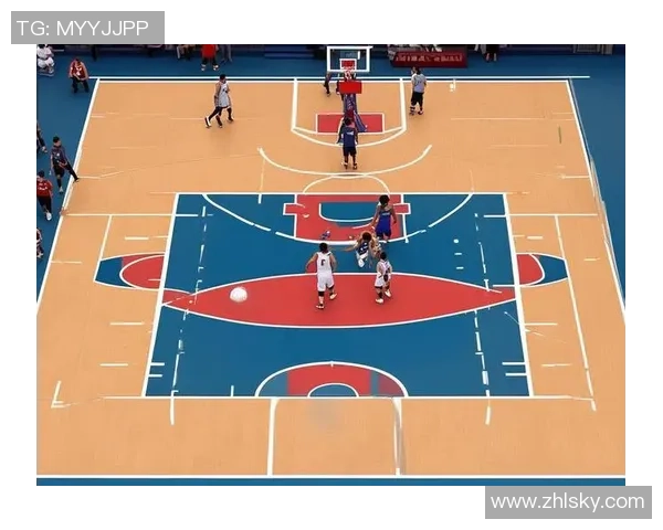 深圳篮球队整体压制革新探讨：从战术到团队协作的全面升级之路