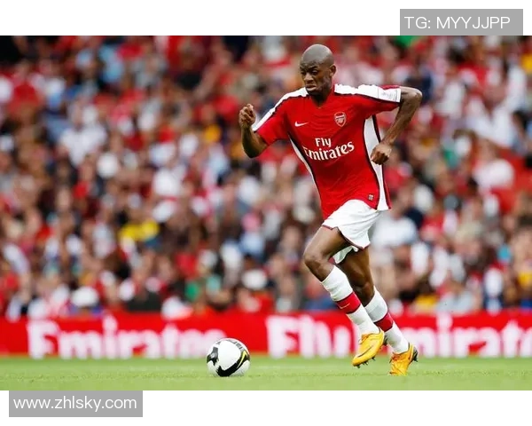 维埃拉足球明星的传奇之路与辉煌成就揭秘 维埃拉足球明星的传奇之路与辉煌成就揭秘