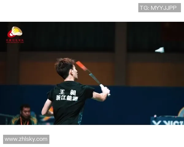 西安羽毛球队心理素质夺冠其他球队紧随其后展现实力