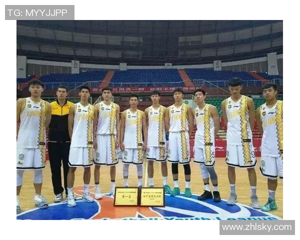 赛后分析:西安篮球队与杭州篮球队实力对比及比赛亮点探讨 赛后分析:西安篮球队与杭州篮球队实力对比及比赛亮点探讨