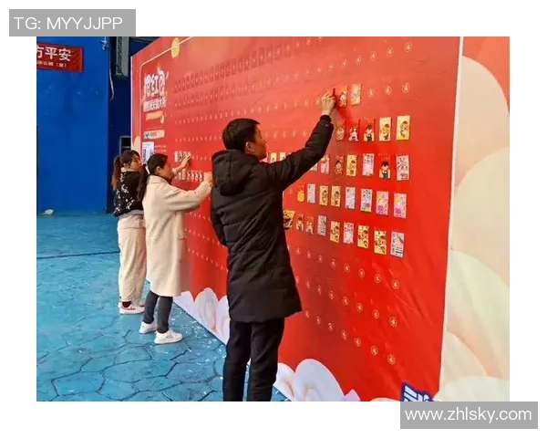 足球明星如何在新年期间发放红包与祝福分享快乐时刻 足球明星如何在新年期间发放红包与祝福分享快乐时刻