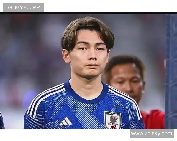 足球明星身价的秘密揭晓:他们的价值究竟来自哪里 足球明星身价的秘密揭晓:他们的价值究竟来自哪里