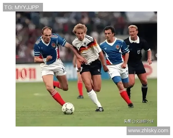 带4的足球明星们如何在绿茵场上书写传奇人生与辉煌成就 带4的足球明星们如何在绿茵场上书写传奇人生与辉煌成就