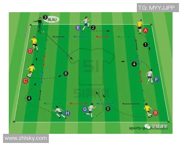成都足球队防守体系解析与战术运用探讨