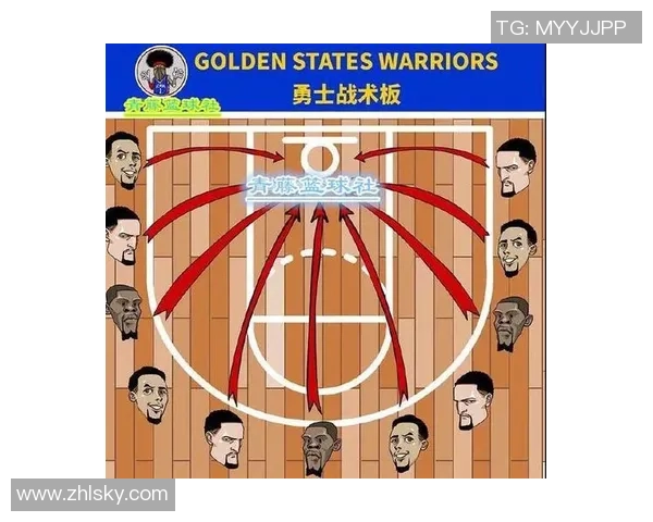 杭州篮球队在锦标赛中的战术分析与表现评估
