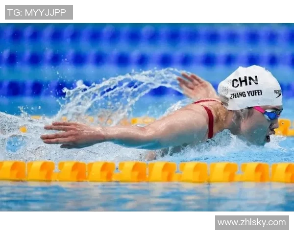 武汉篮球队的拼搏之路：从逆境中崛起的奥运梦想与奋斗故事