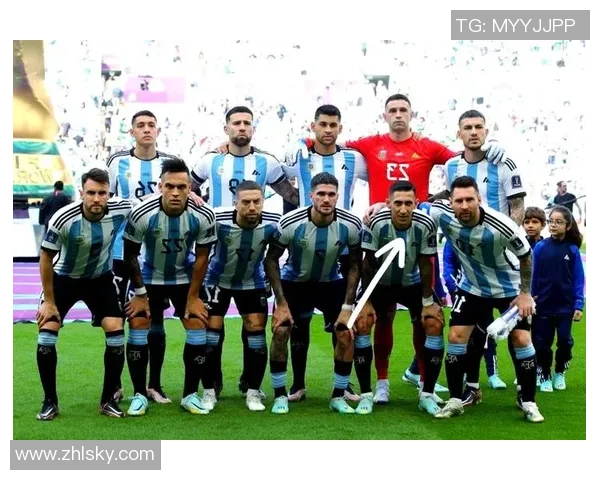 梅西足球传奇之路:从阿根廷小子到全球巨星的辉煌历程 梅西足球传奇之路:从阿根廷小子到全球巨星的辉煌历程