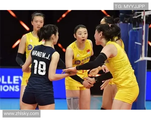 深圳排球队技术创新引领排球新潮流全新排名震撼发布