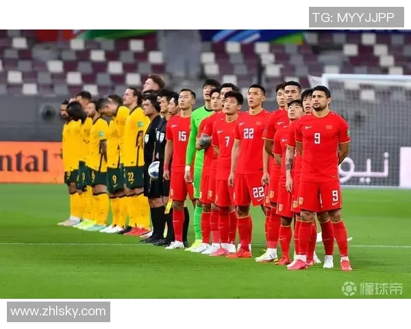 西安足球队的战术节奏与球队发展现状全面分析