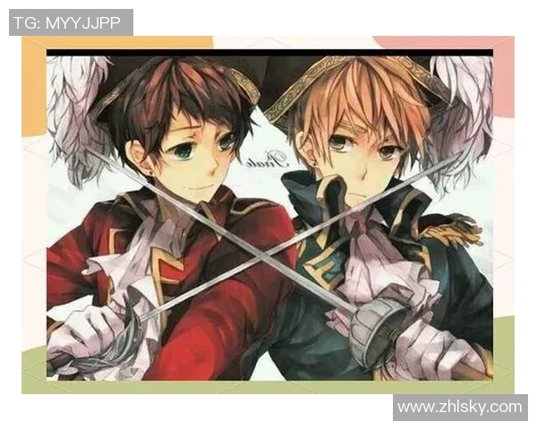 足球明星重影头像男生的魅力与个性展现探索之旅