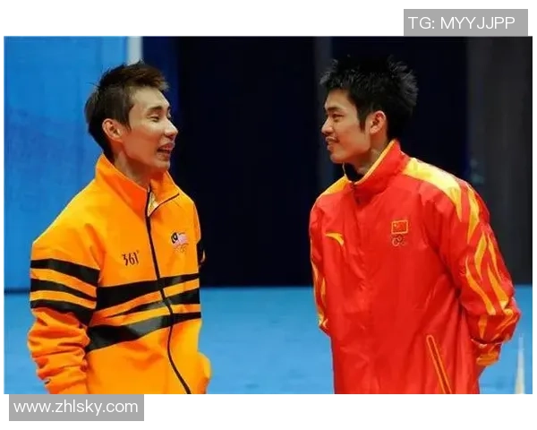 南京羽毛球队在世界杯中的精彩表现与状态分析