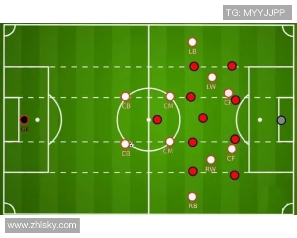 广州篮球队防守策略全解析深度剖析其在比赛中的关键作用与影响