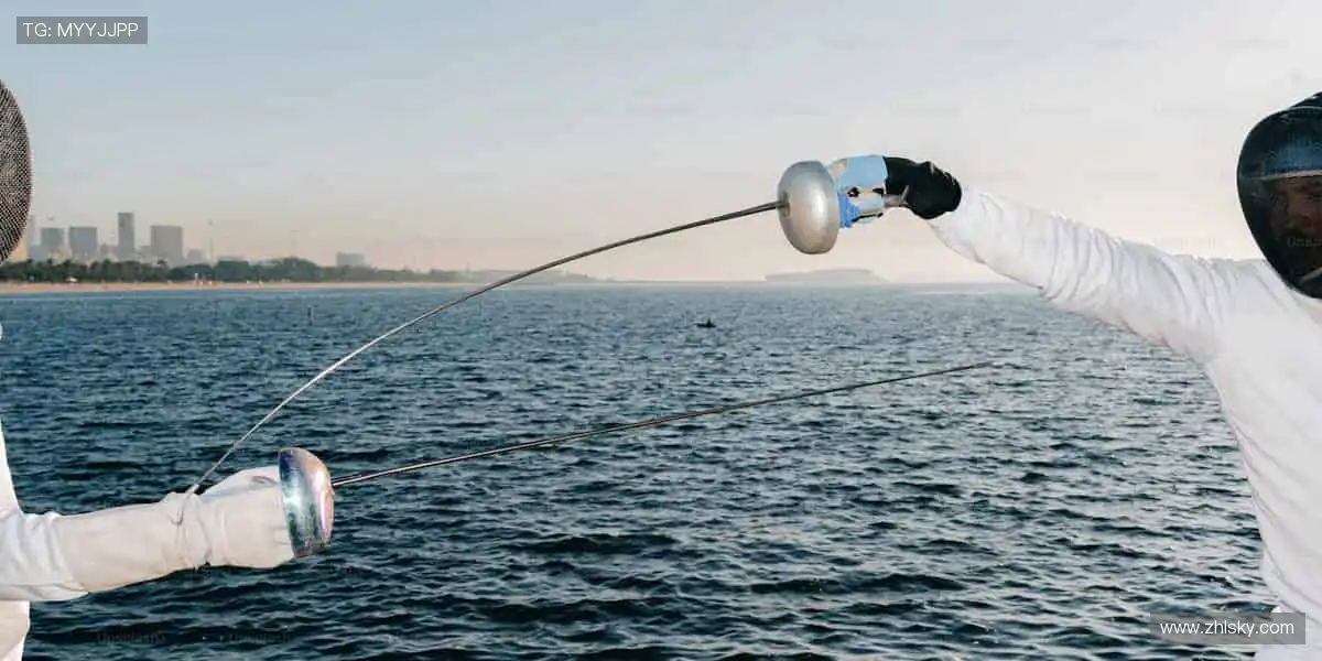 📺🎉 一键开启，赛事永不缺席！